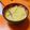 こあらなお's cooksnap of when they made 簡単！美味しい！タルタルソース！！.