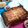 natoline's cooksnap of when they made 爆弾パイローフ.