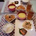 ママ☆みみ's cooksnap of when they made 揚げ出し豆腐　きのこあんかけ.