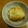 クレマ's cooksnap of when they made すしあげたまご.