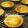 pacomati's cooksnap of when they made ワンボールで簡単即効好評チーズケーキバー.
