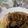 はらぺこ青虫's cooksnap of when they made 茄子ときのこのミートスパゲッティ.