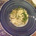 ひろひな★'s cooksnap of when they made もやしとピーマンのドレッシング炒め.