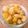 calme's cooksnap of when they made 栗の甘露煮.