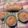 しゅーが's cooksnap of when they made 簡単チョコマフィン.