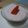 ぼんぼんごんた's cooksnap of when they made いちごムース.