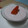 ぼんぼんごんた's cooksnap of when they made いちごムース.