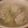 iyo＊'s cooksnap of when they made 白だしで作る白菜と肉団子のスープ.