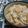kaorulove's cooksnap of when they made 筍の和風おこわ♡.