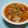 ゆうかりコアラ's cooksnap of when they made ★野菜たっぷりのミネストローネ★.