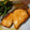 shoken_f's cooksnap of when they made あっさり美味しいぶりの照り焼き.