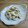 いつぼうママ's cooksnap of when they made 速攻１品！ちくわのわさマヨ和え♪.