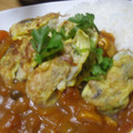 mangoari's cooksnap of when they made 簡単　牡蠣のジョン.