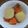 Machalin's cooksnap of when they made サトイモの煮物.