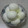 サーフブレイド's cooksnap of when they made 超簡単☆ゆで卵むき.
