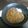 どぅん☆'s cooksnap of when they made ひき肉カレー.
