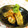 バカリャウ's cooksnap of when they made 東南アジア風、いわしの南蛮漬け.