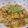 4B4149's cooksnap of when they made 我が家の☆麻婆豆腐：マーボー豆腐.