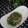 ぽにえ's cooksnap of when they made セロリとピーマンのオイスタ～炒め.