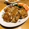 マッハママ's cooksnap of when they made 簡単で美味しい。柔らか＾＾　ポークピカタ.