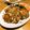 マッハママ's cooksnap of when they made 簡単で美味しい。柔らか＾＾　ポークピカタ.