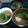hiromi0715's cooksnap of when they made 焼き餅の　かぶあんかけ.