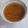 ☆うなずきん☆'s cooksnap of when they made ９０分オニオンスープ.