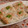 rie-tin's cooksnap of when they made 簡単おつまみ！枝豆のお包.