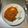 ニッシーマン's cooksnap of when they made 缶詰だけで簡単♡さばカレー.