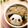 Mai＊Mai's cooksnap of when they made はじめてのデコカレー☆.