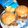 zzzSEN's cooksnap of when they made スロッピージョー　Sloppy Joe.