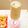 REI_MAM's cooksnap of when they made パイン＆バナナでとろとろ豆乳シャーベット.