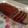 Kiia's cooksnap of when they made 紅茶バナナパウンドケーキ.