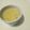とびぞお's cooksnap of when they made パイナップル風味の”ハウピア”.