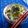 cookpading's cooksnap of when they made 簡単☆玉子丼…な玉子うどん.