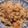 tomokoshiawase's cooksnap of when they made ボリュームたっぷりかしわ飯.