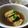 まな竜's cooksnap of when they made トロトロ*･｡揚げだしごま豆腐ﾟ･:*.