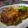 まな竜's cooksnap of when they made リメイク！給食にでた？かぼちゃコロッケ.