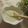 miyuki12's cooksnap of when they made ♡低カロ♫コンデンスミルク♡.