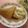 miyuki12's cooksnap of when they made ♡低カロ♫コンデンスミルク♡.