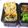 pyonpoco's cooksnap of when they made ☻男料理☻ダシ巻き卵☻.