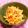 シャンプーハット's cooksnap of when they made 人参たっっぷりおかマヨサラダ.