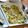 monemaruku's cooksnap of when they made 授業で習った★簡単★海鮮チヂミ.