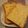 yu-ko81572's cooksnap of when they made ☆ホームベーカリーでコーンミール食パン☆.