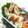 ねっちゃんっ's cooksnap of when they made お弁当に☆カワイイしょうが焼き巻き♪.