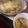 はなみれな's cooksnap of when they made 白菜と豚ばら肉の蒸し煮鍋.