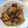 ゆりYO船長's cooksnap of when they made 里芋のベーコン炒め.