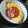 BIGクロ's cooksnap of when they made 残った焼きそばdeオム焼きそば！.