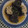 ぴよぴよぴよ's cooksnap of when they made ほうれん草の磯辺和え.