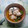 ３びきの子ぶたのまま's cooksnap of when they made 白子の湯引き　三つ葉と柚子のあんかけ.